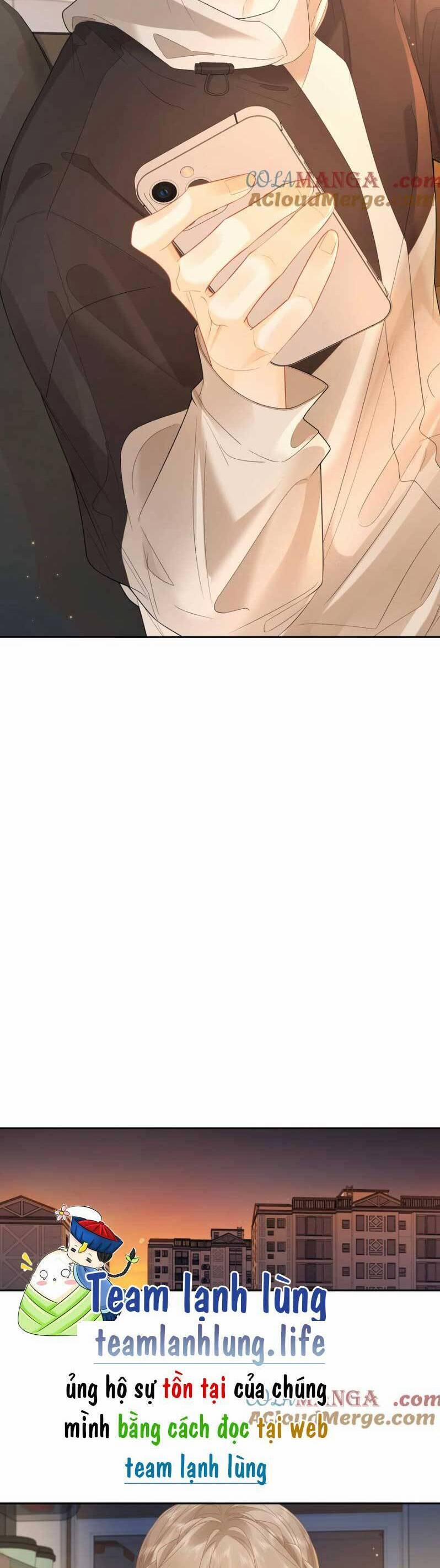 Chiết Ánh Trăng 20 trang 12