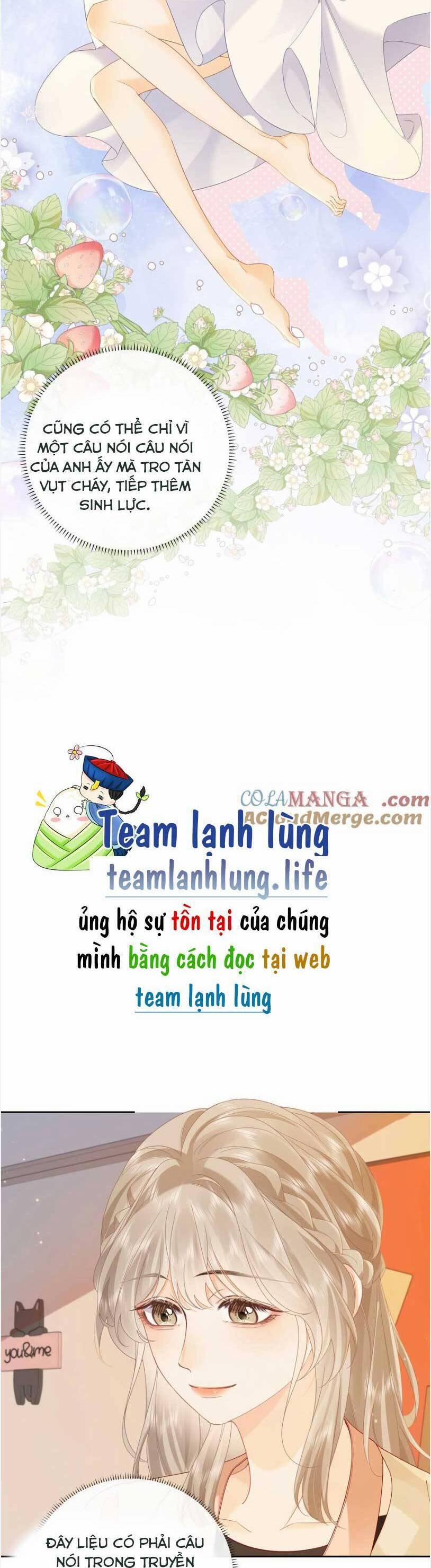 Chiết Ánh Trăng 20 trang 15