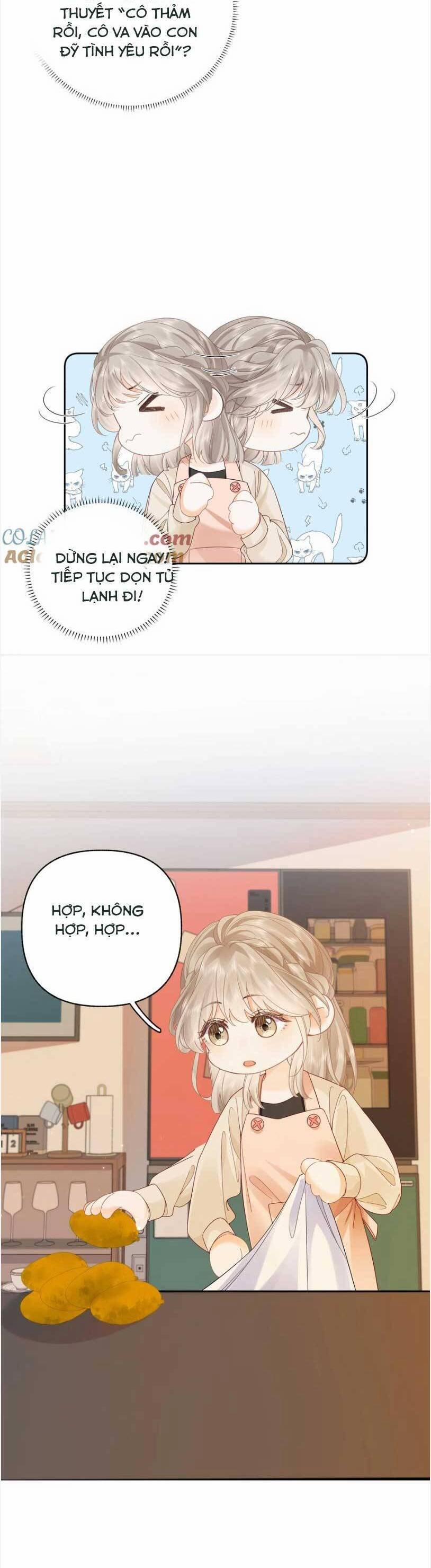 Chiết Ánh Trăng 20 trang 16