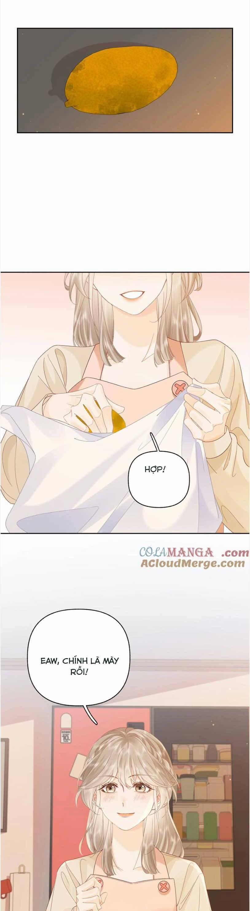 Chiết Ánh Trăng 20 trang 17