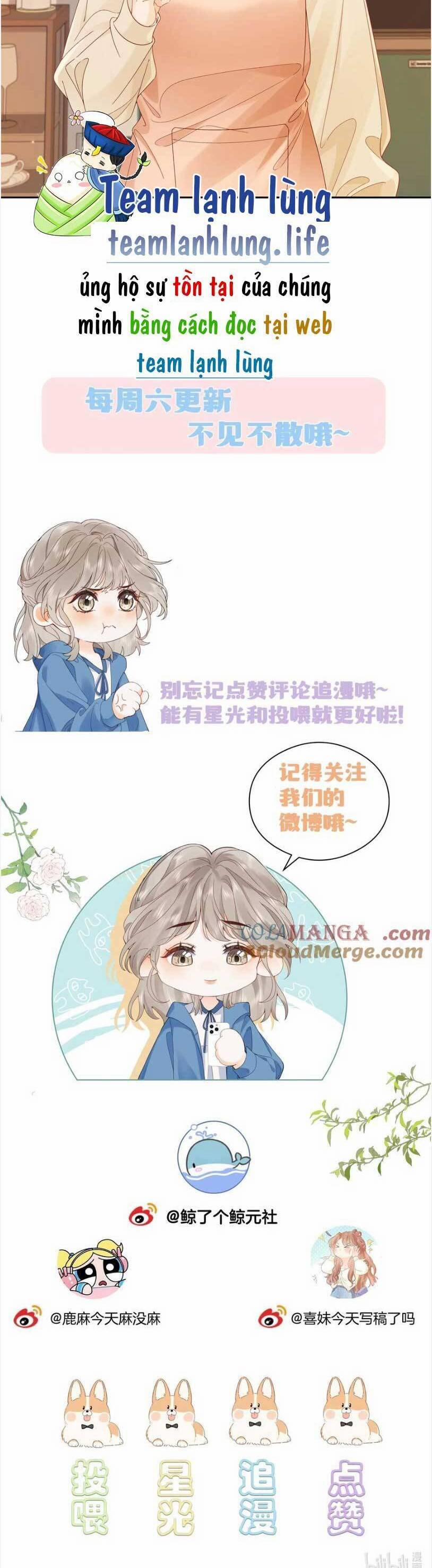 Chiết Ánh Trăng 20 trang 18