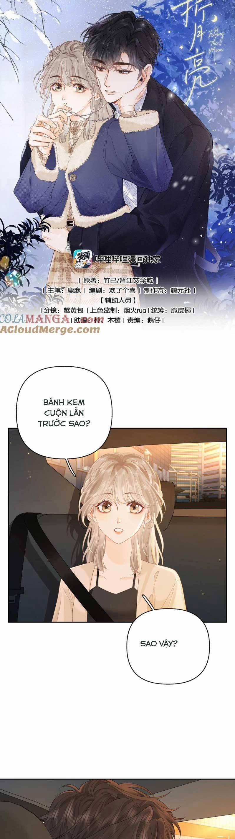 Chiết Ánh Trăng 20 trang 3