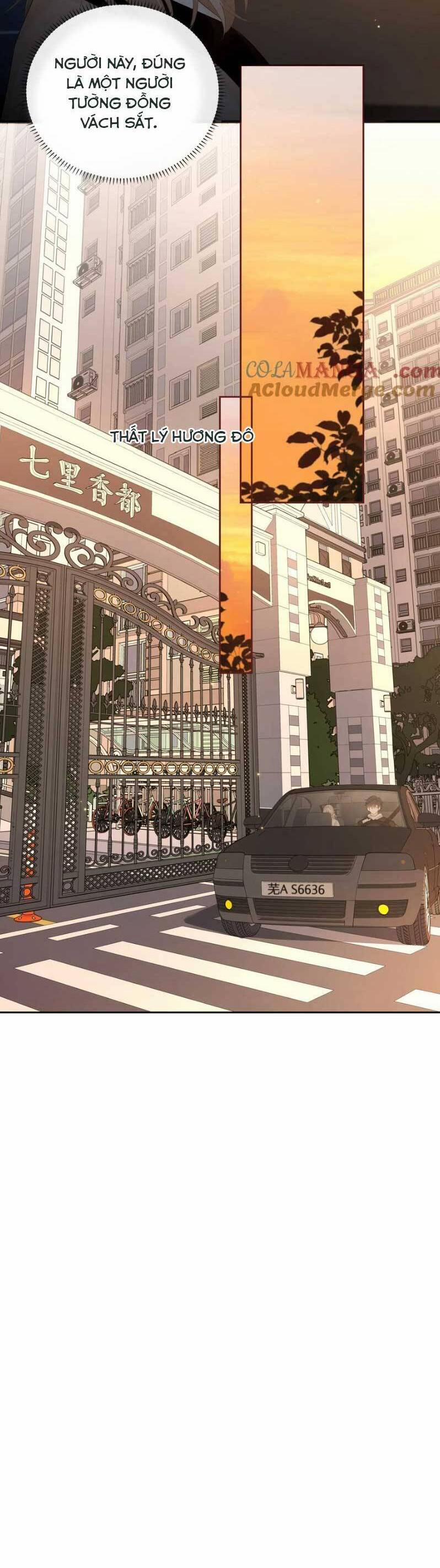 Chiết Ánh Trăng 20 trang 6