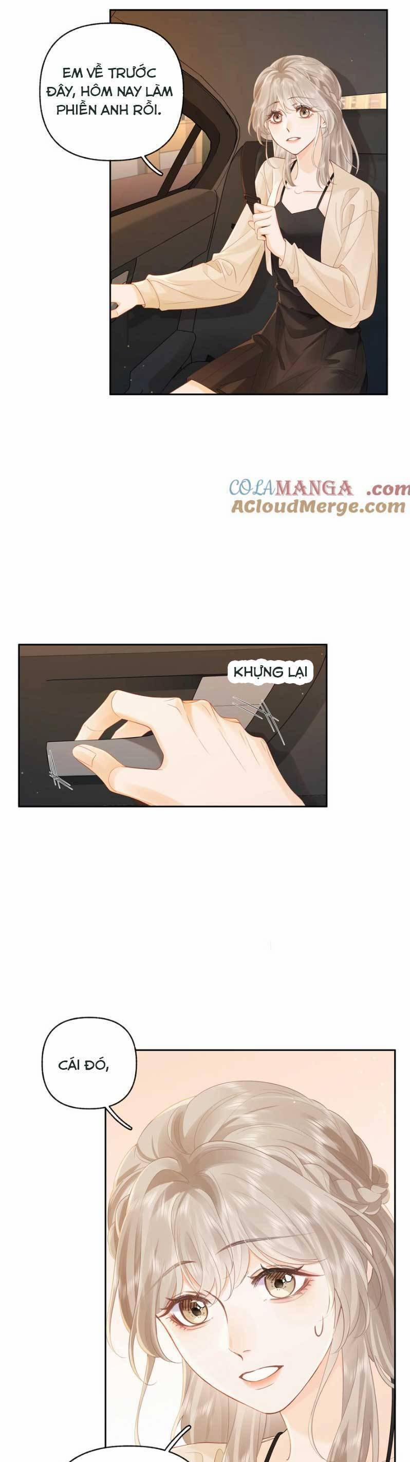 Chiết Ánh Trăng 20 trang 7