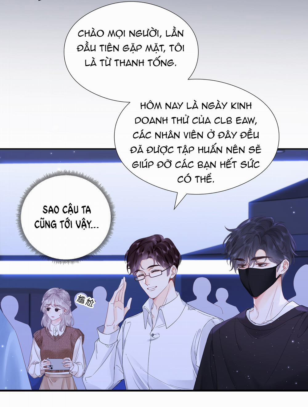 Chiết Ánh Trăng 4.1 trang 10