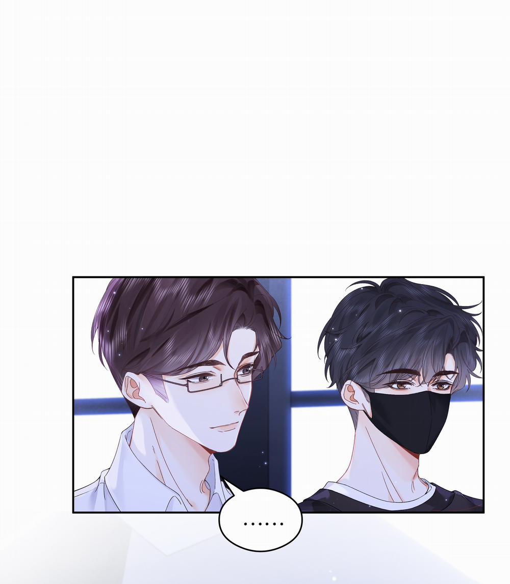 Chiết Ánh Trăng 4.1 trang 12