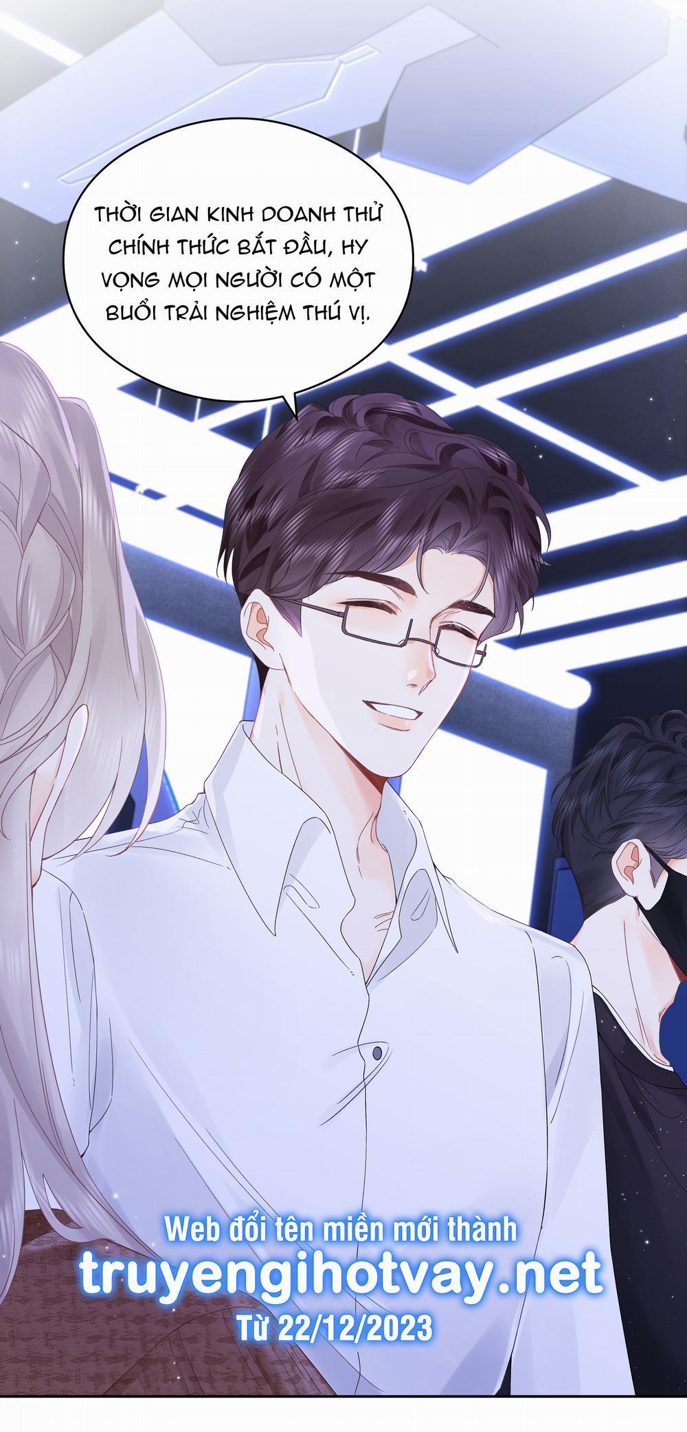 Chiết Ánh Trăng 4.1 trang 13