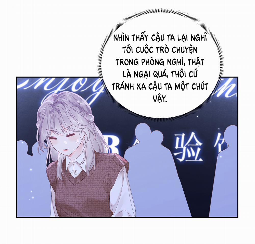 Chiết Ánh Trăng 4.1 trang 14