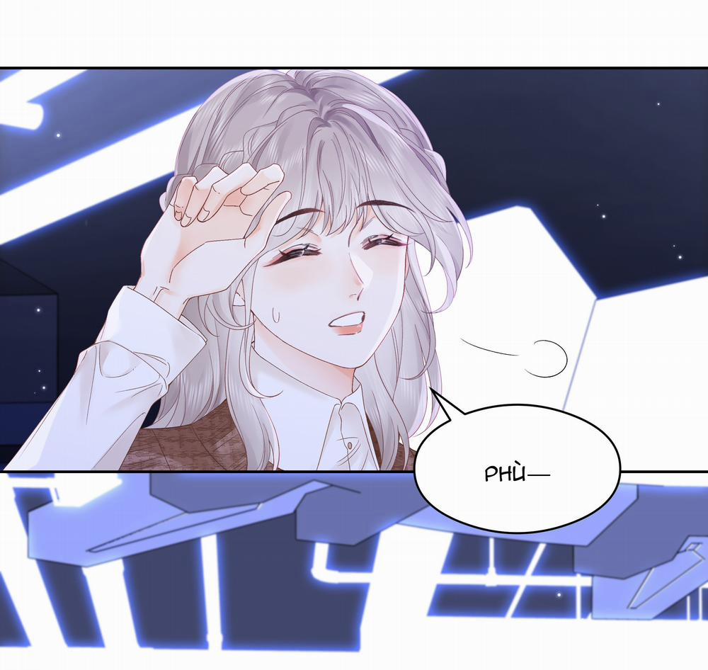 Chiết Ánh Trăng 4.1 trang 16