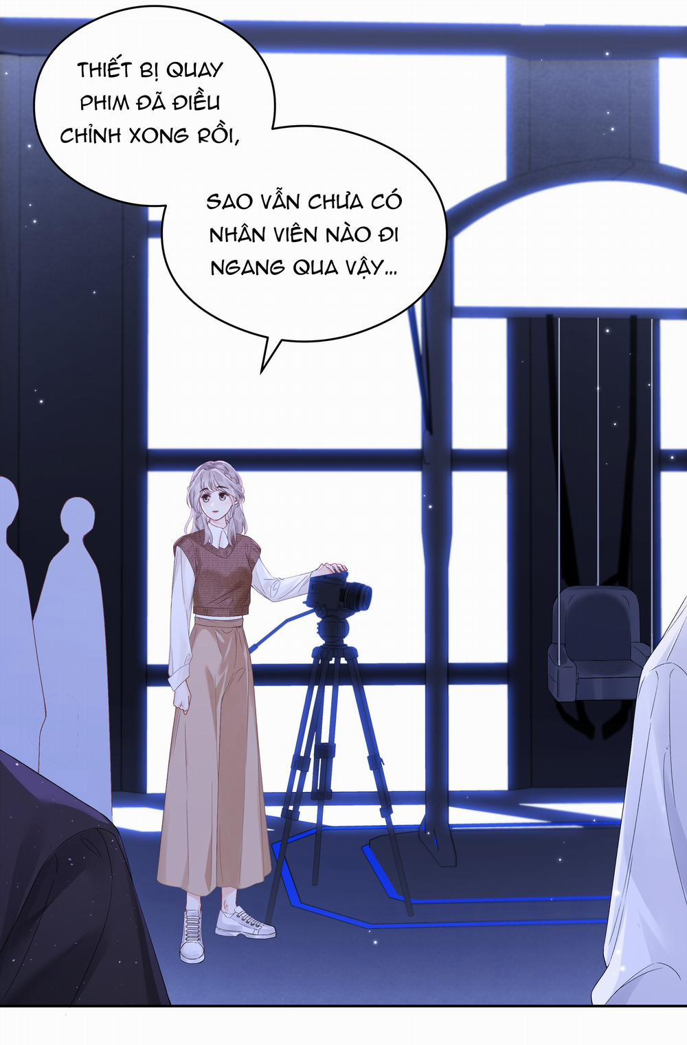 Chiết Ánh Trăng 4.1 trang 17