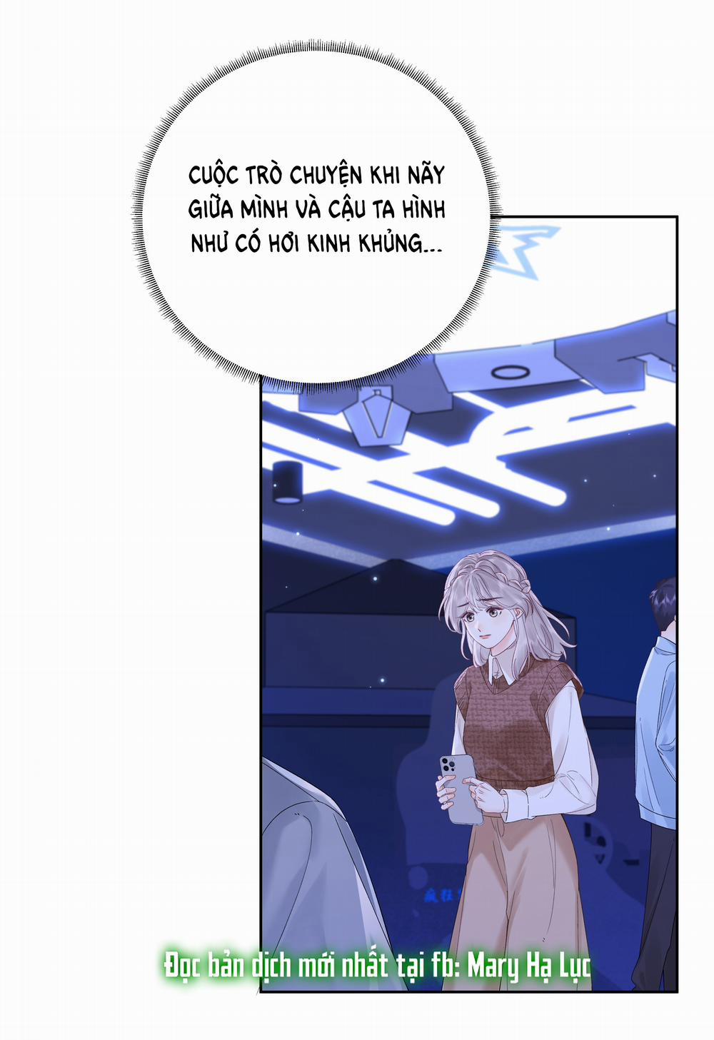 Chiết Ánh Trăng 4.1 trang 2