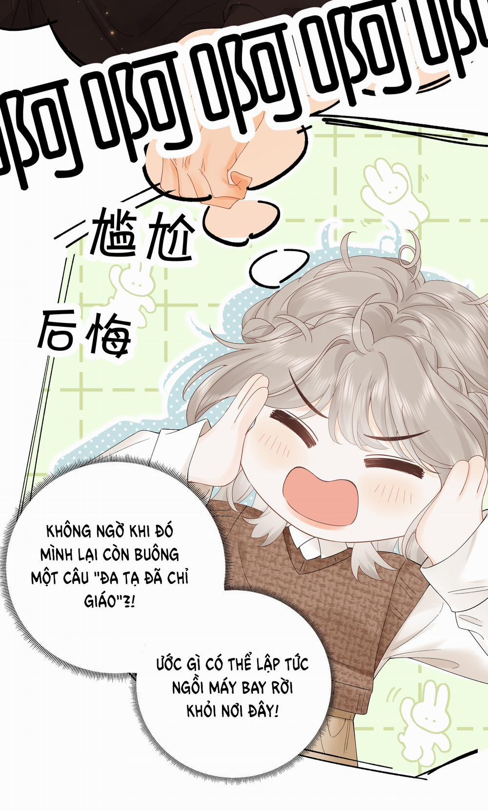 Chiết Ánh Trăng 4.1 trang 4