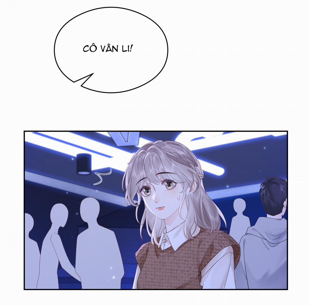 Chiết Ánh Trăng 4.1 trang 5