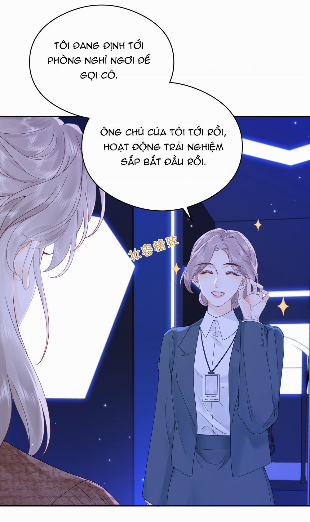 Chiết Ánh Trăng 4.1 trang 6