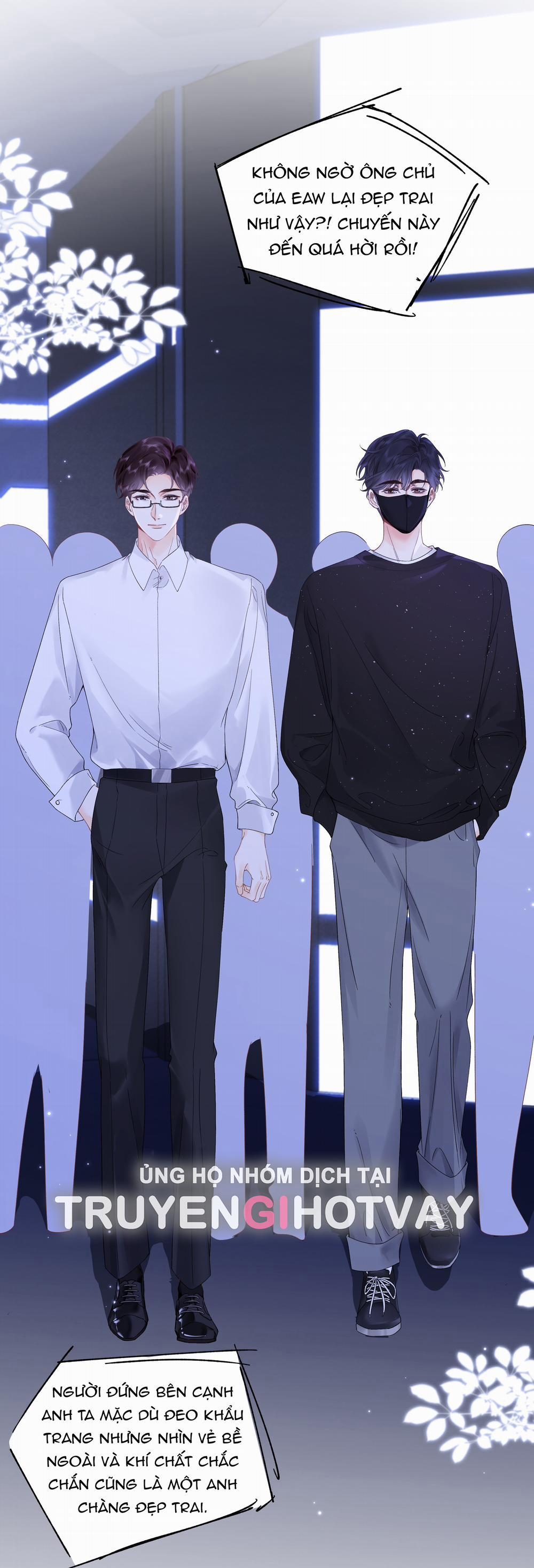 Chiết Ánh Trăng 4.1 trang 9