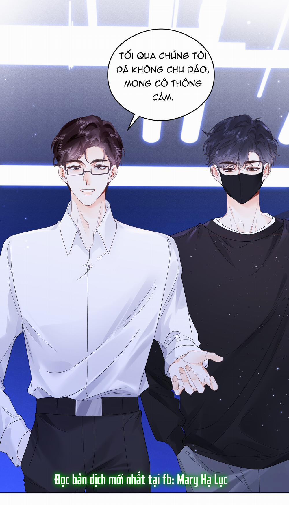 Chiết Ánh Trăng 4.2 trang 1