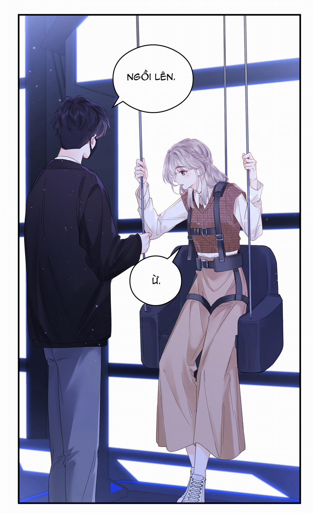 Chiết Ánh Trăng 4.2 trang 12