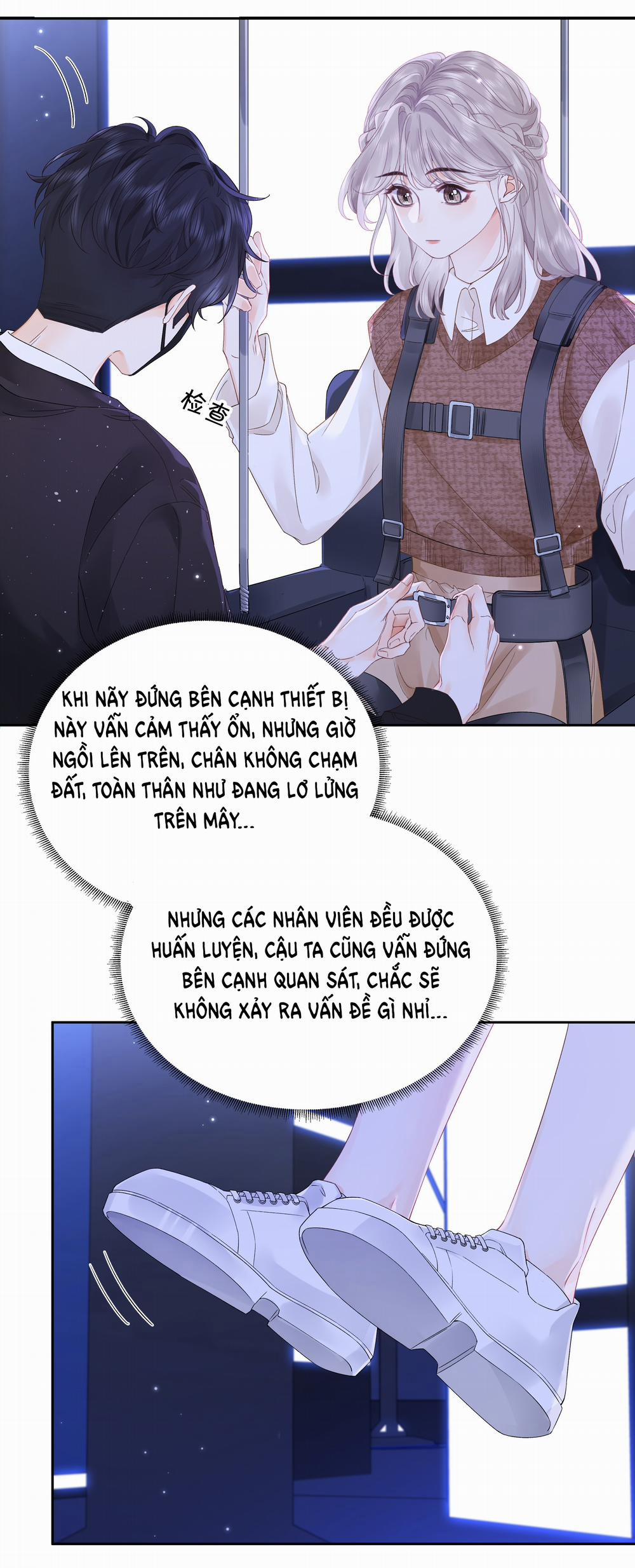 Chiết Ánh Trăng 4.2 trang 13