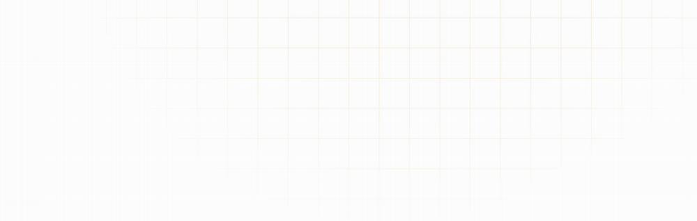 Chiết Ánh Trăng 4.2 trang 18