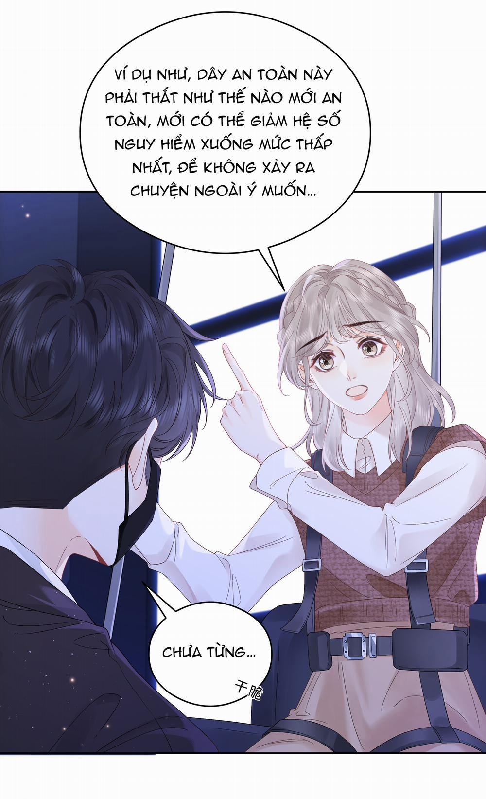 Chiết Ánh Trăng 4.2 trang 19