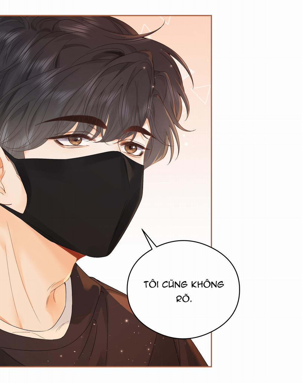 Chiết Ánh Trăng 4.2 trang 21