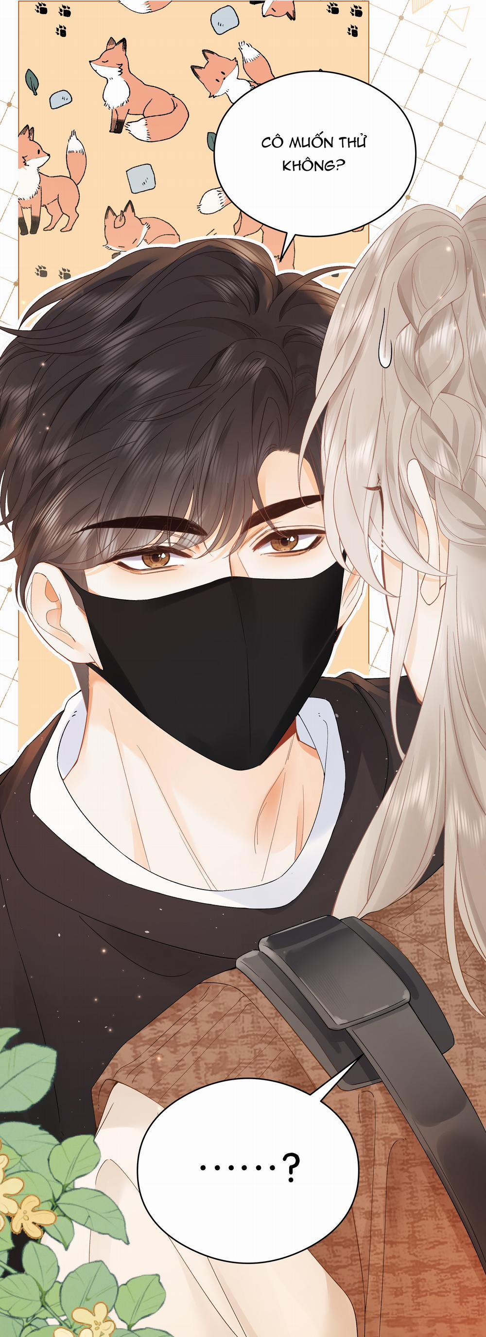 Chiết Ánh Trăng 4.2 trang 23