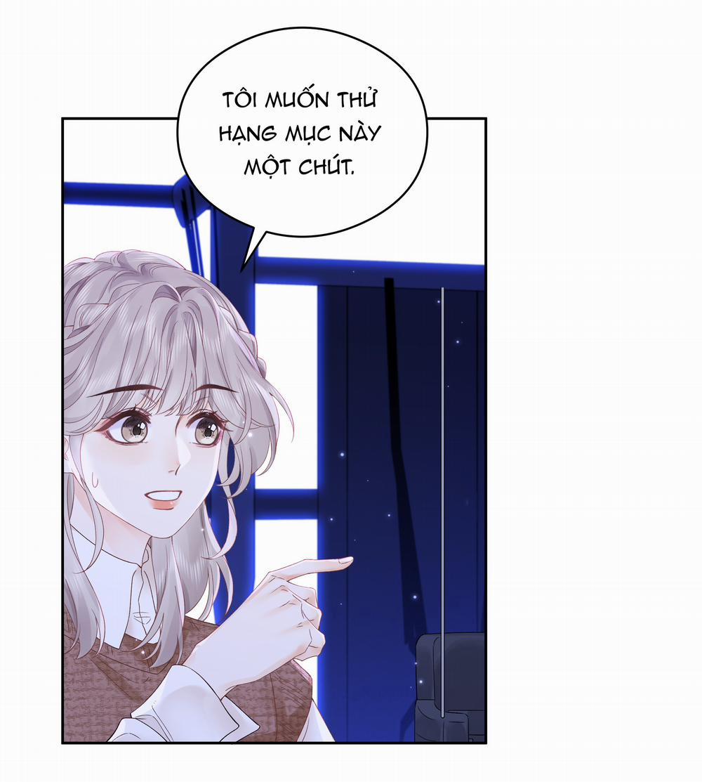 Chiết Ánh Trăng 4.2 trang 3