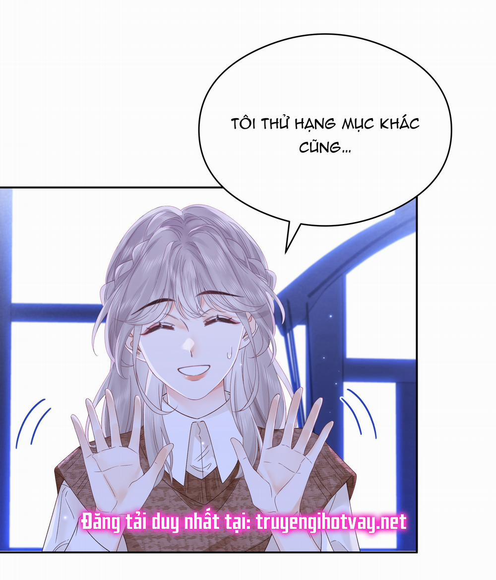 Chiết Ánh Trăng 4.2 trang 6