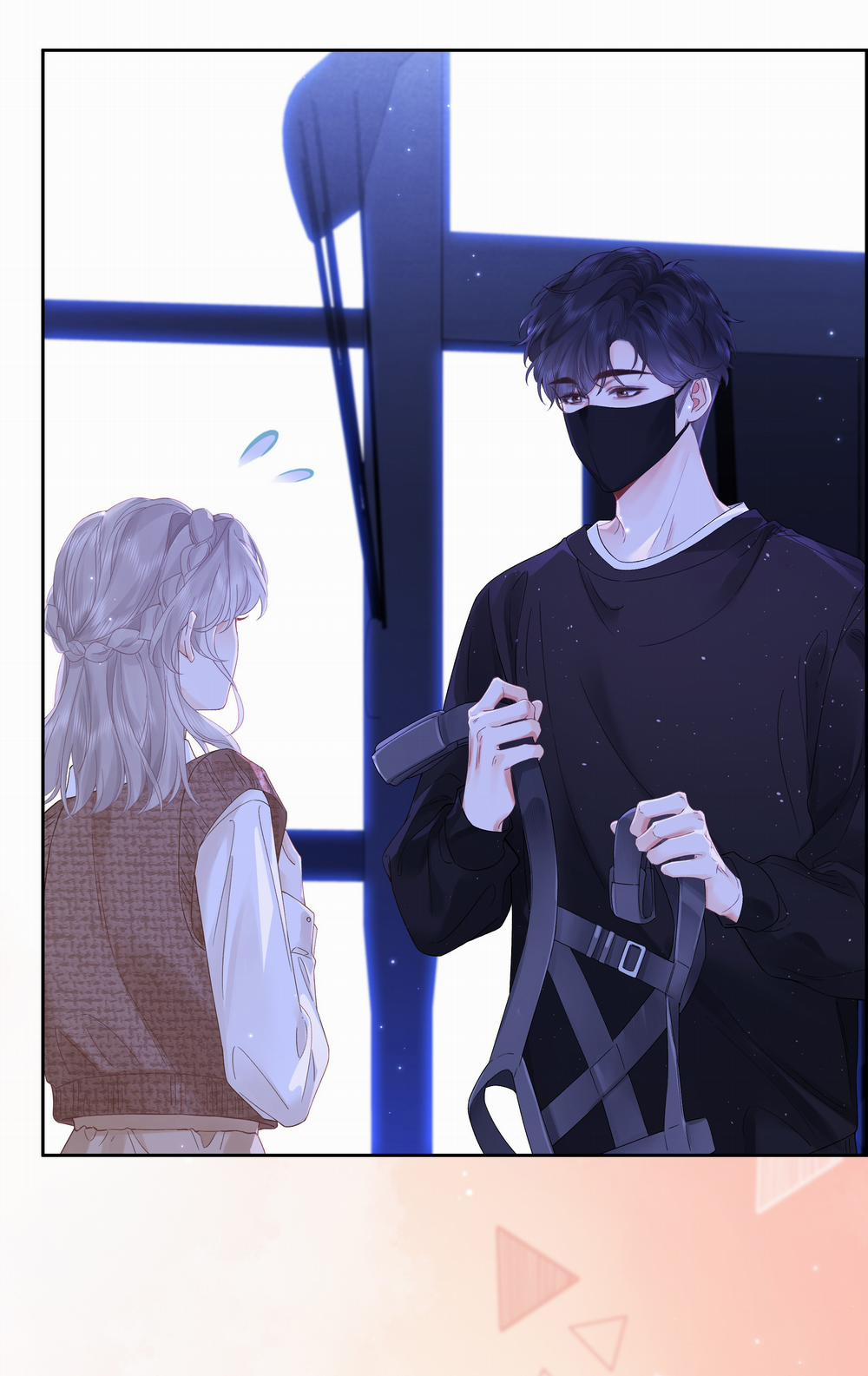 Chiết Ánh Trăng 4.2 trang 8