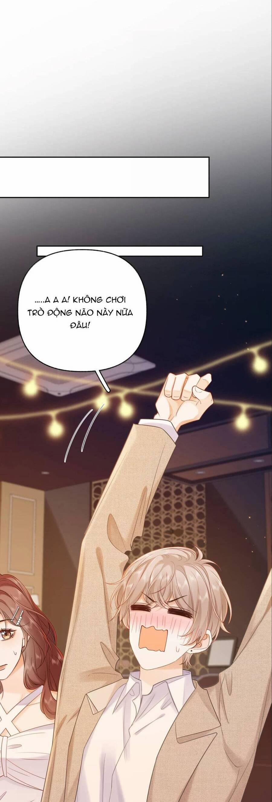 Chiết Ánh Trăng 47 trang 10