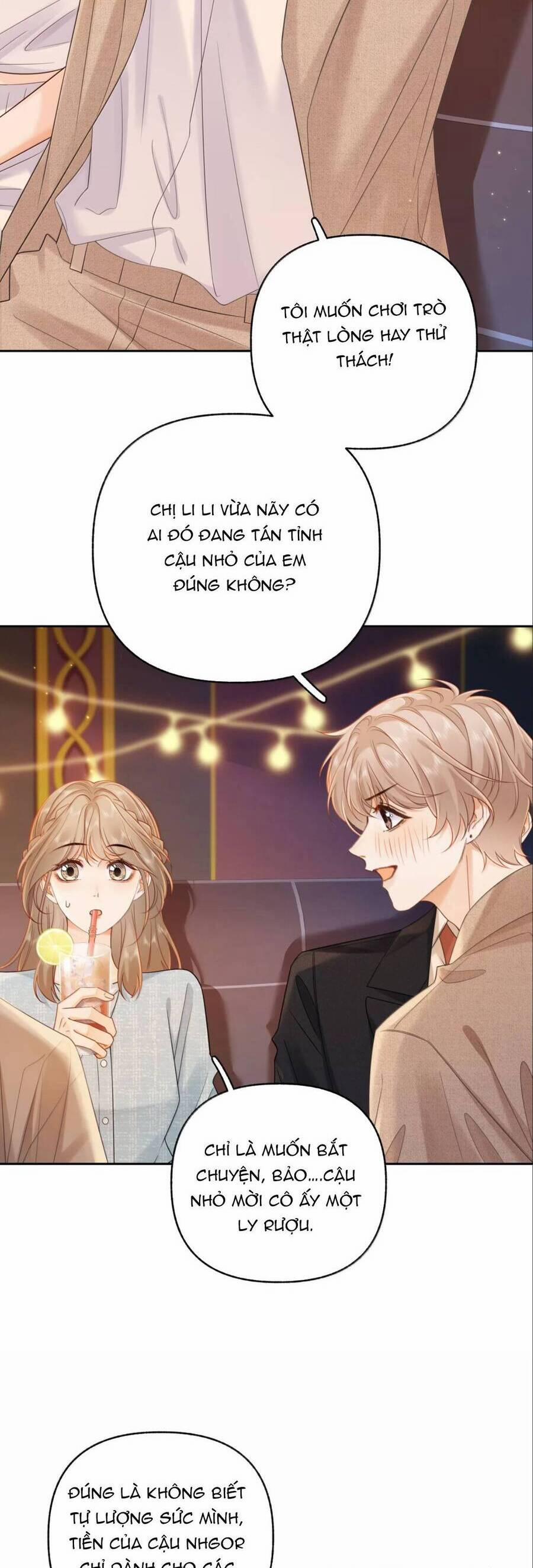 Chiết Ánh Trăng 47 trang 11