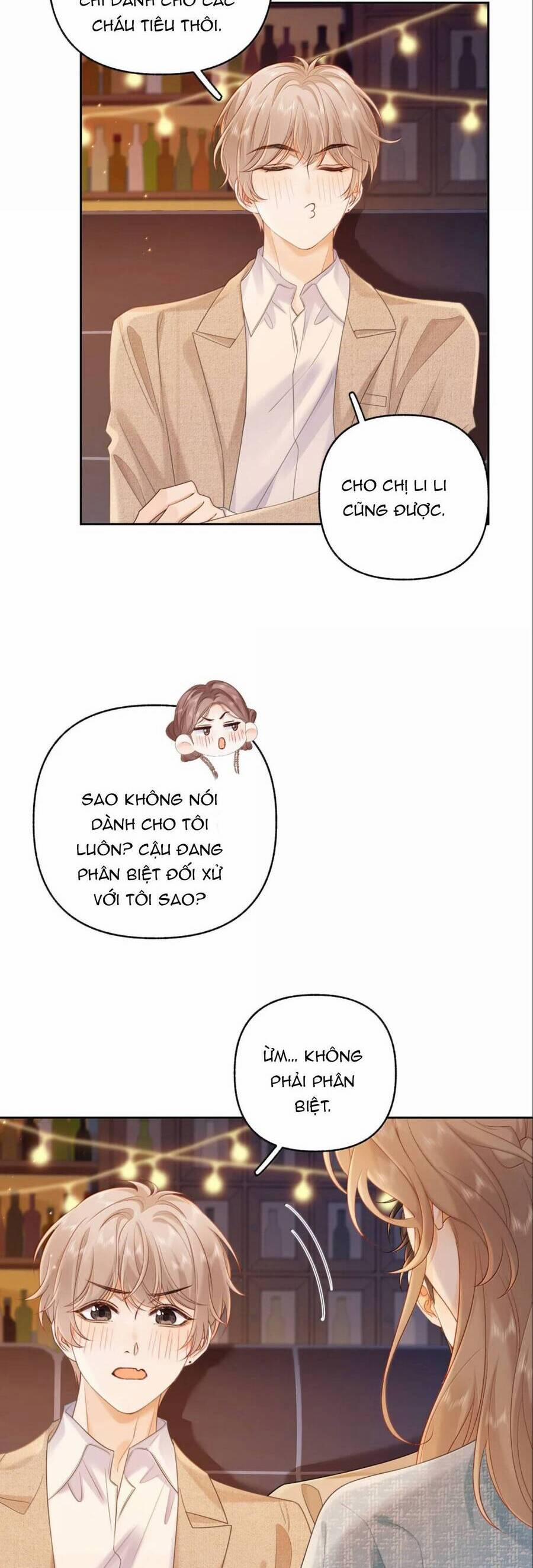 Chiết Ánh Trăng 47 trang 12