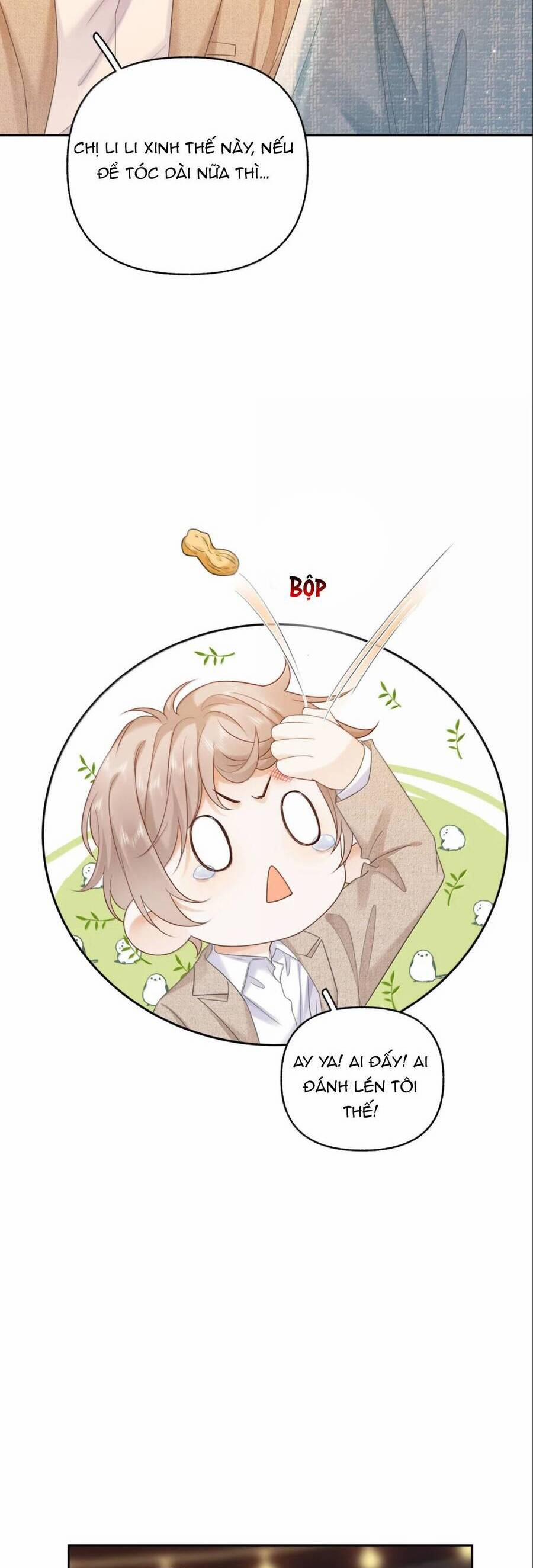 Chiết Ánh Trăng 47 trang 13