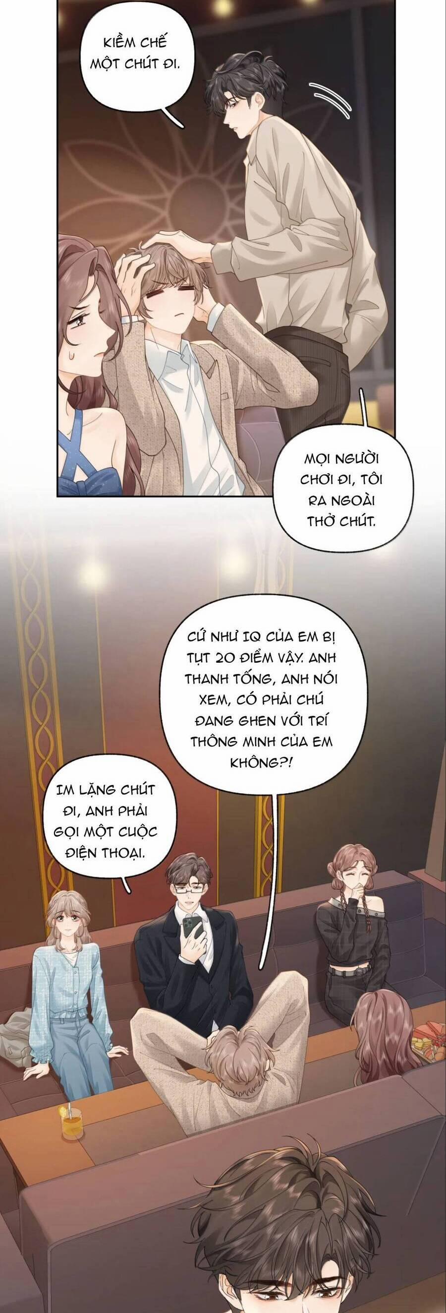 Chiết Ánh Trăng 47 trang 14