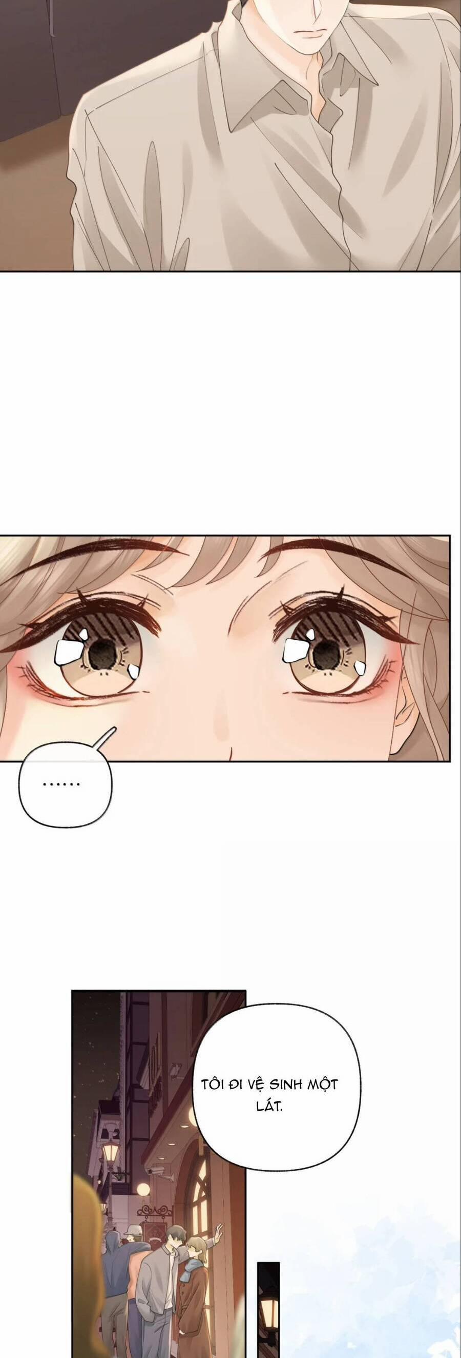 Chiết Ánh Trăng 47 trang 15