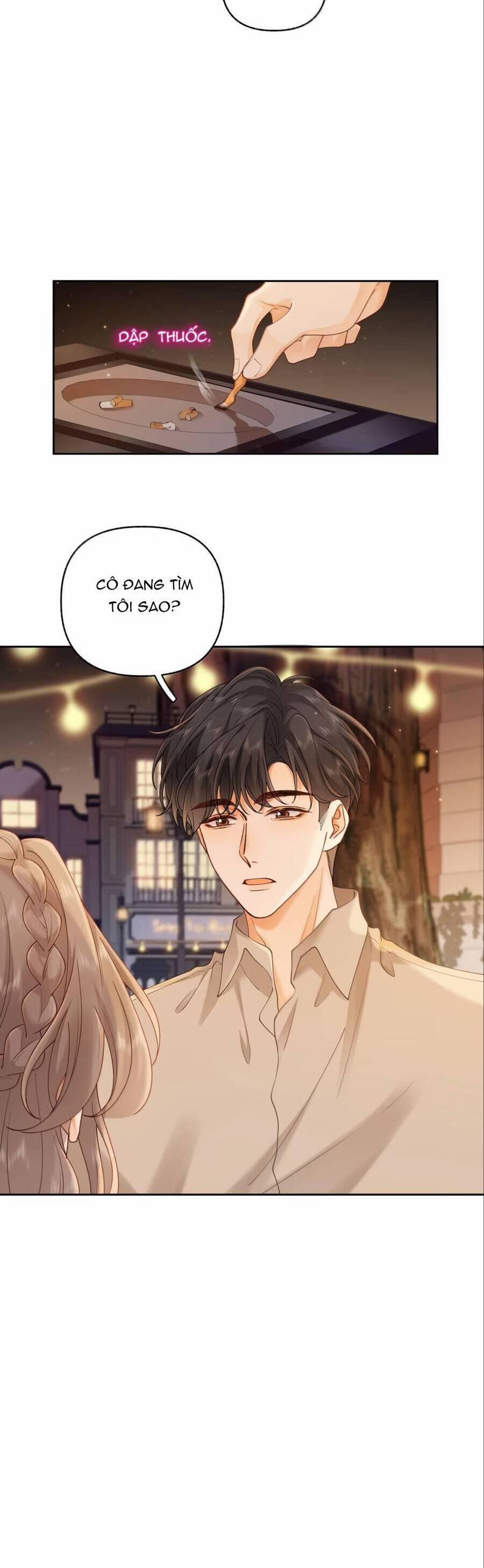 Chiết Ánh Trăng 47 trang 19