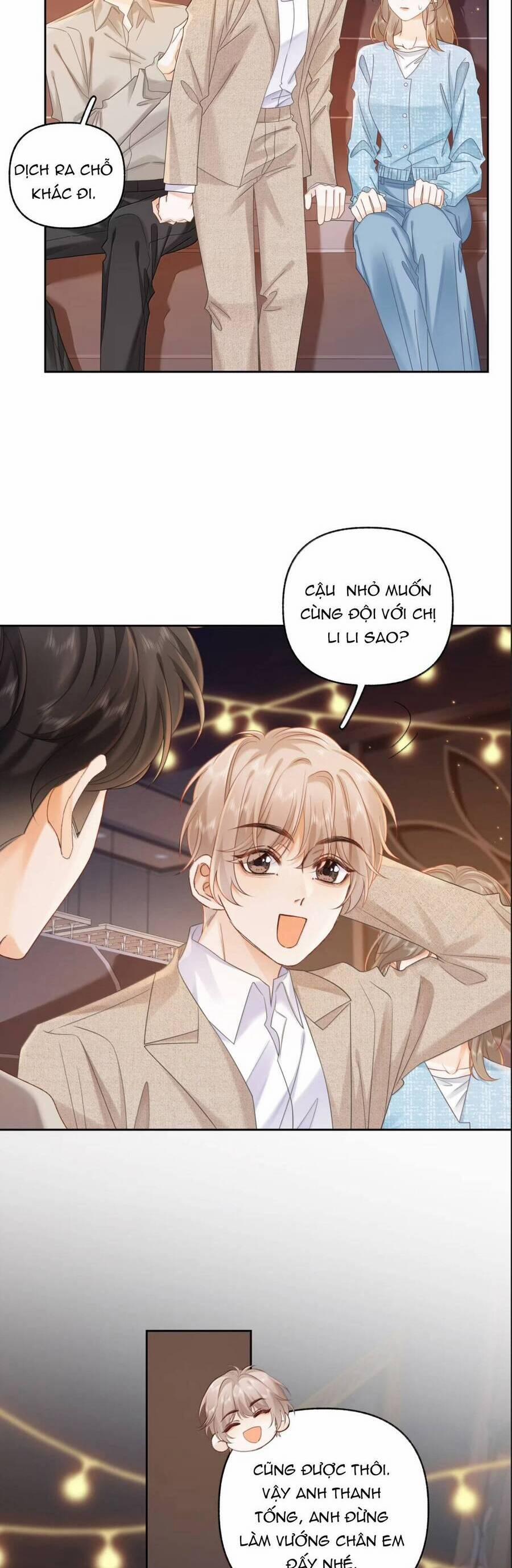 Chiết Ánh Trăng 47 trang 3