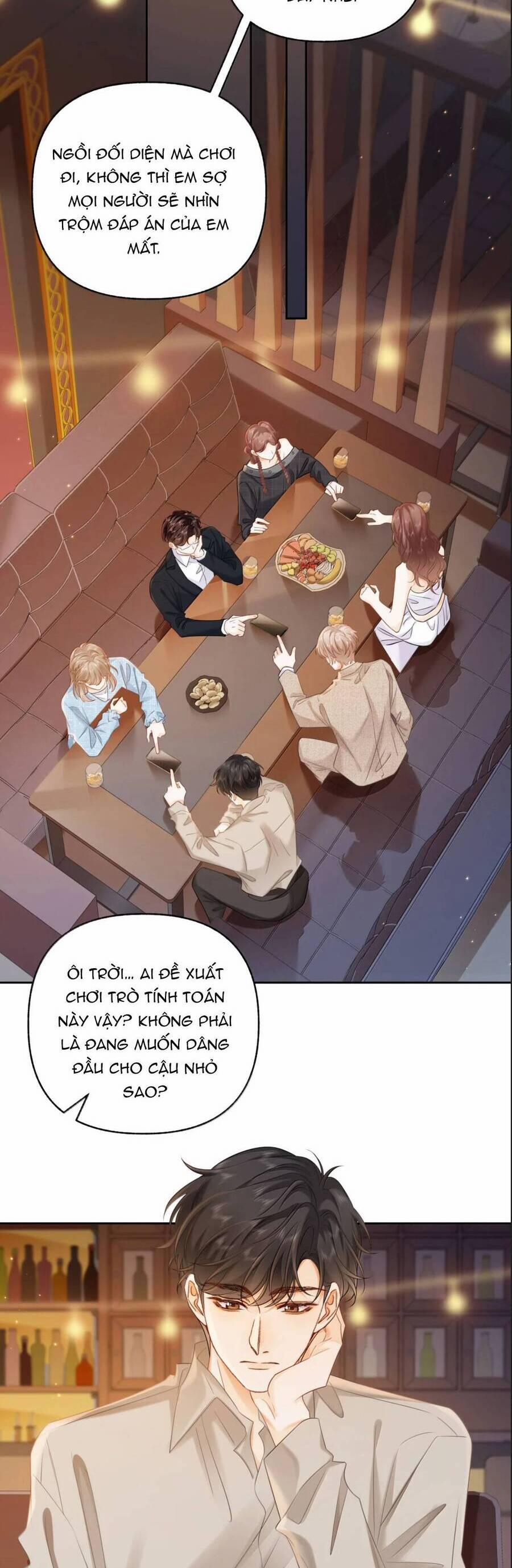 Chiết Ánh Trăng 47 trang 4