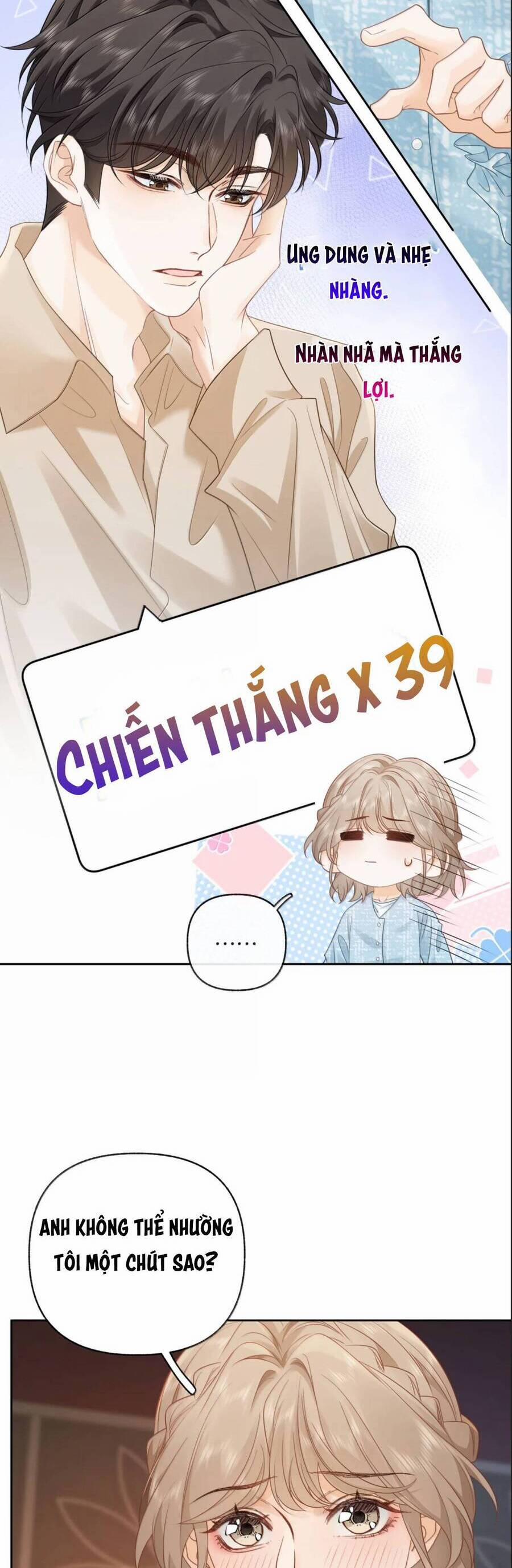 Chiết Ánh Trăng 47 trang 7