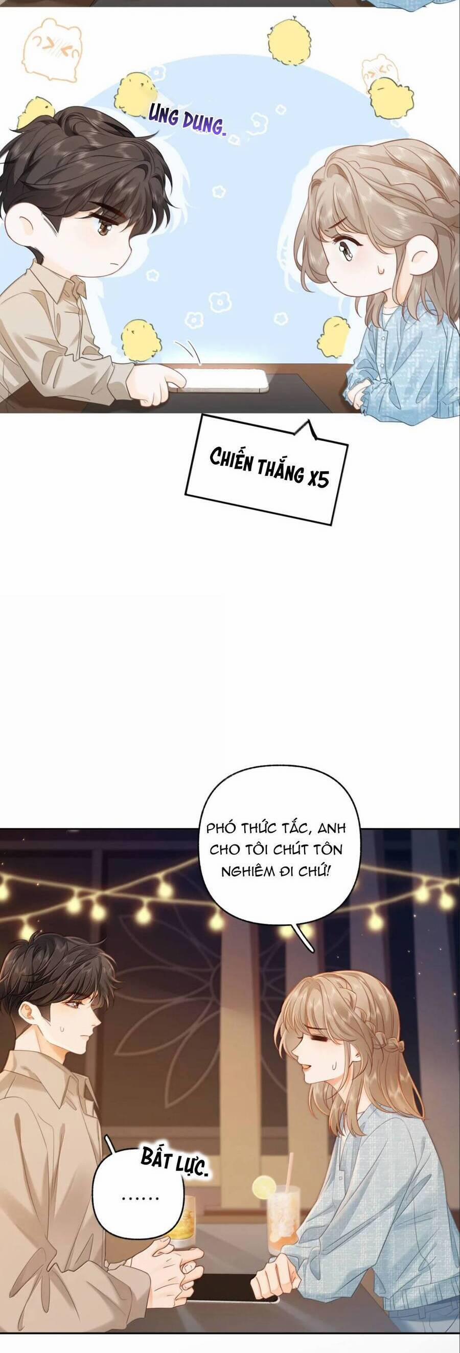 Chiết Ánh Trăng 47 trang 9