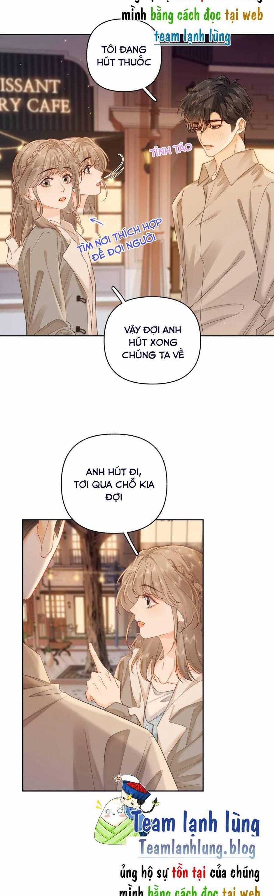 Chiết Ánh Trăng 48 trang 1