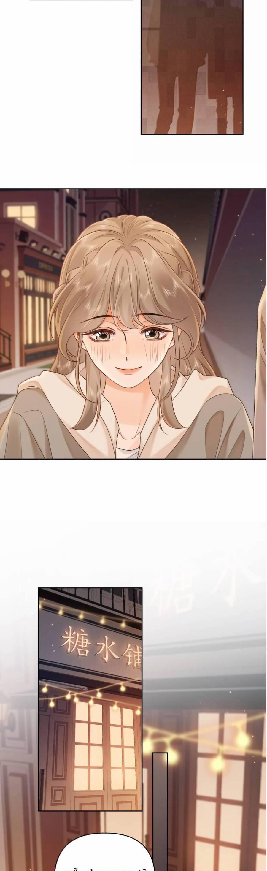 Chiết Ánh Trăng 48 trang 11