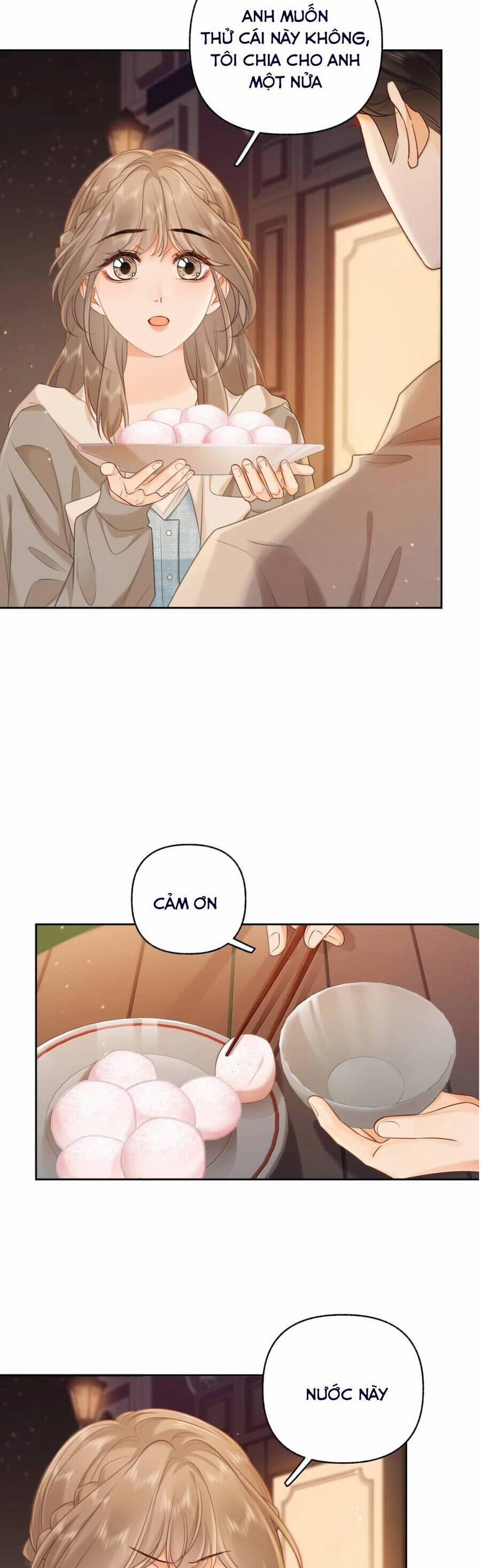 Chiết Ánh Trăng 48 trang 13