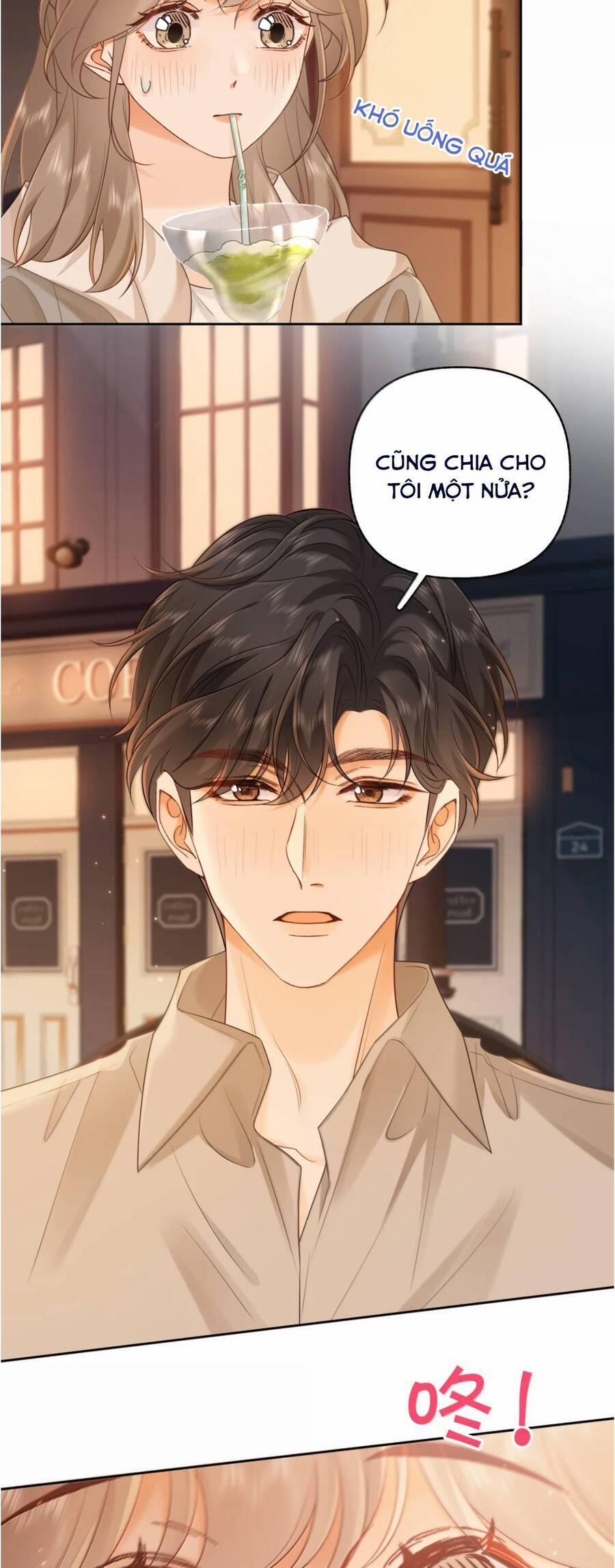 Chiết Ánh Trăng 48 trang 14