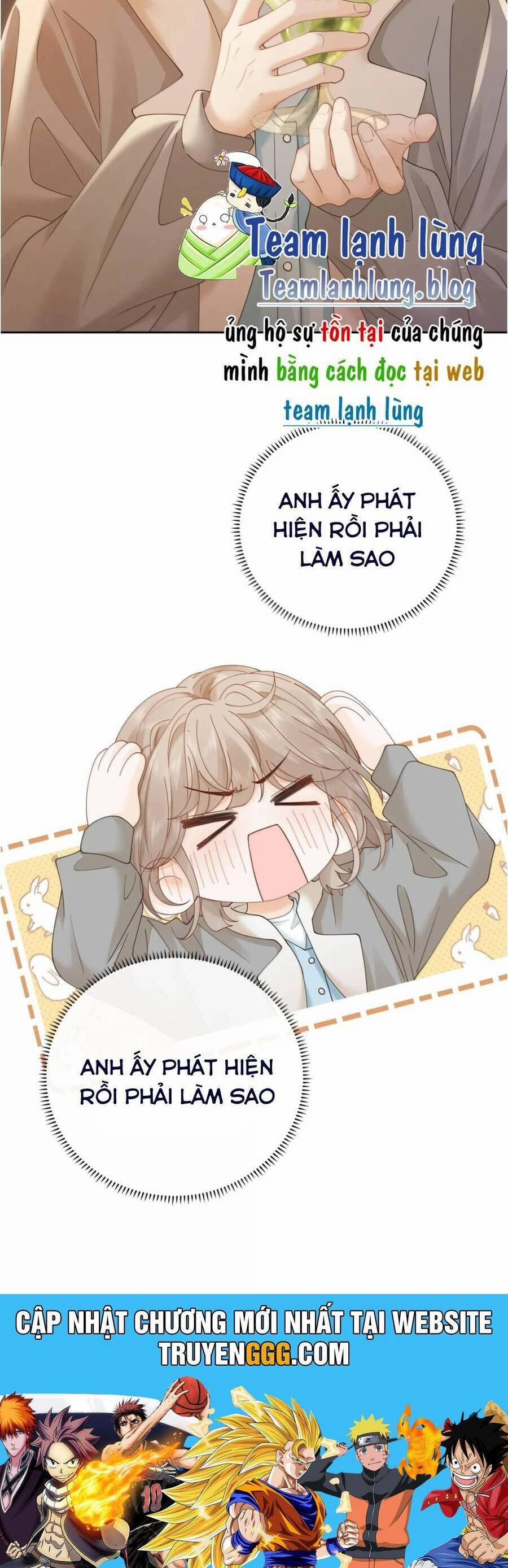 Chiết Ánh Trăng 48 trang 16