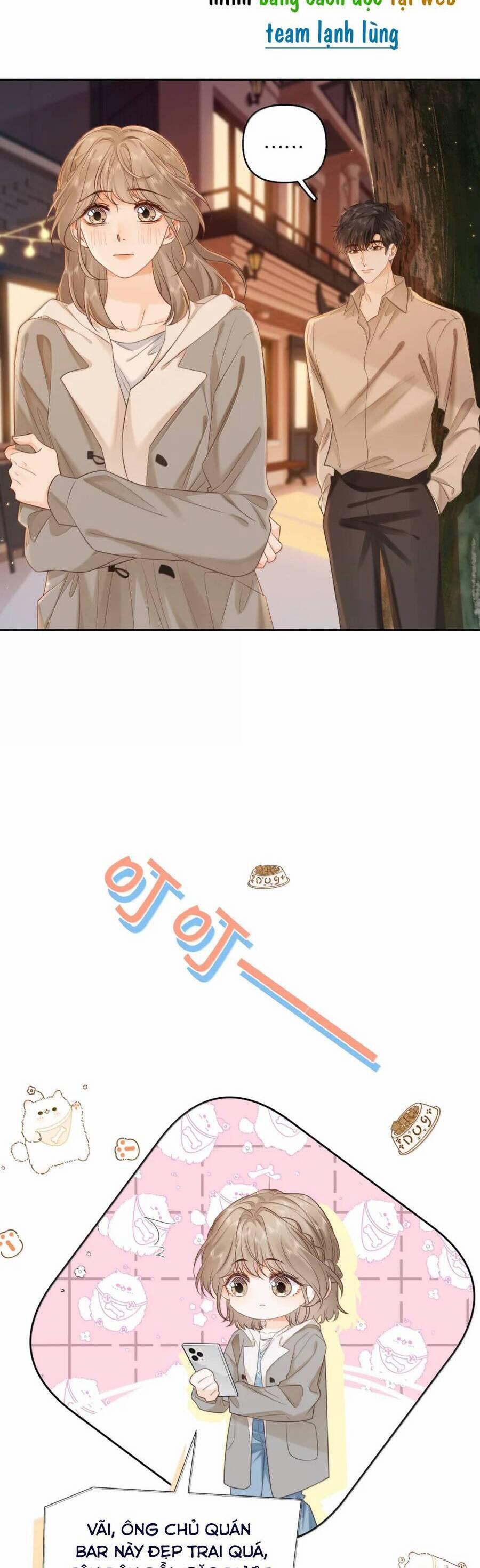 Chiết Ánh Trăng 48 trang 2