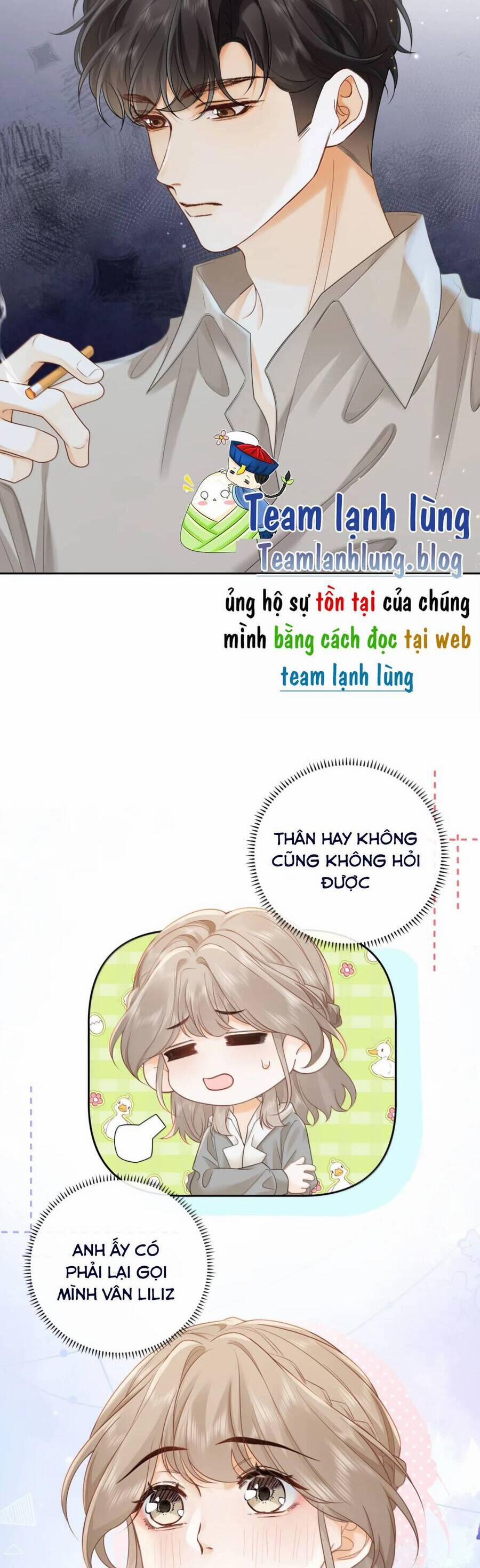 Chiết Ánh Trăng 48 trang 4