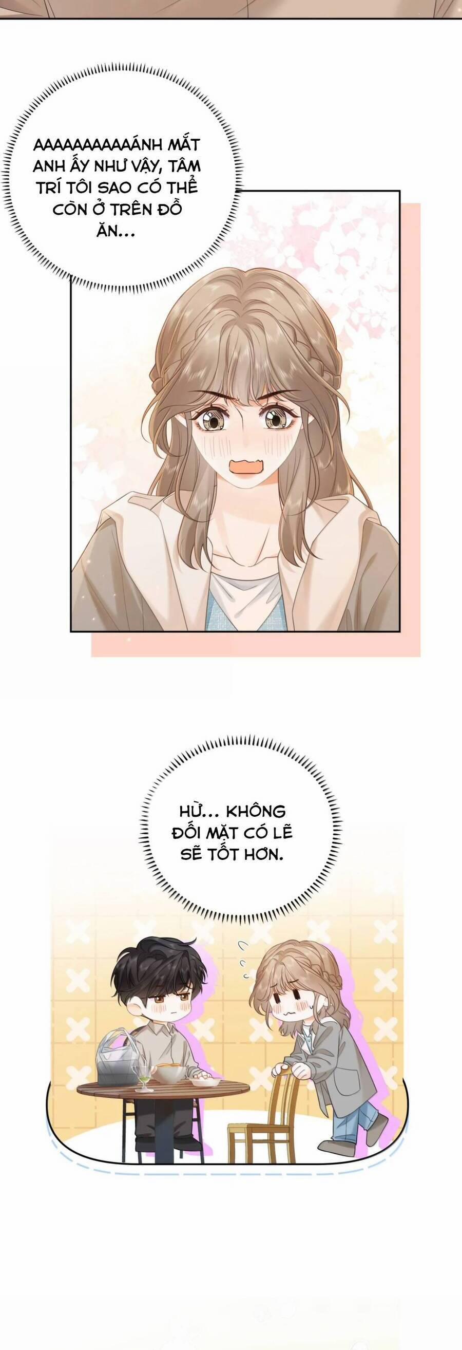 Chiết Ánh Trăng 49 trang 10