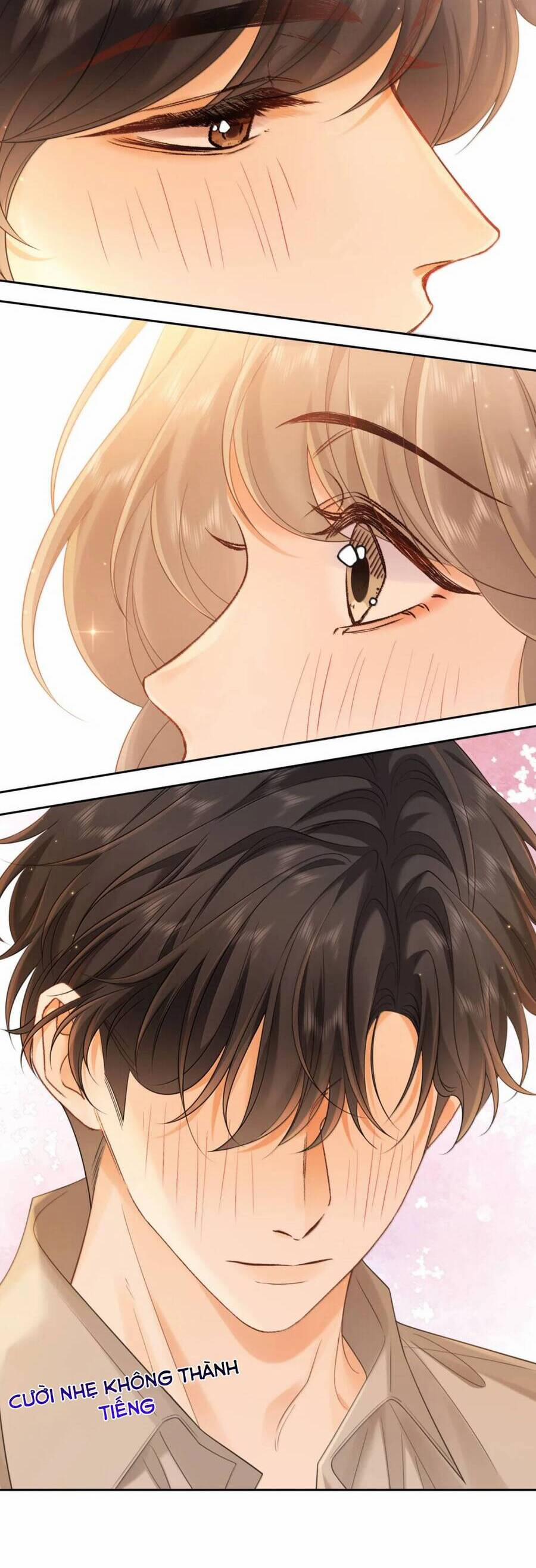 Chiết Ánh Trăng 49 trang 13