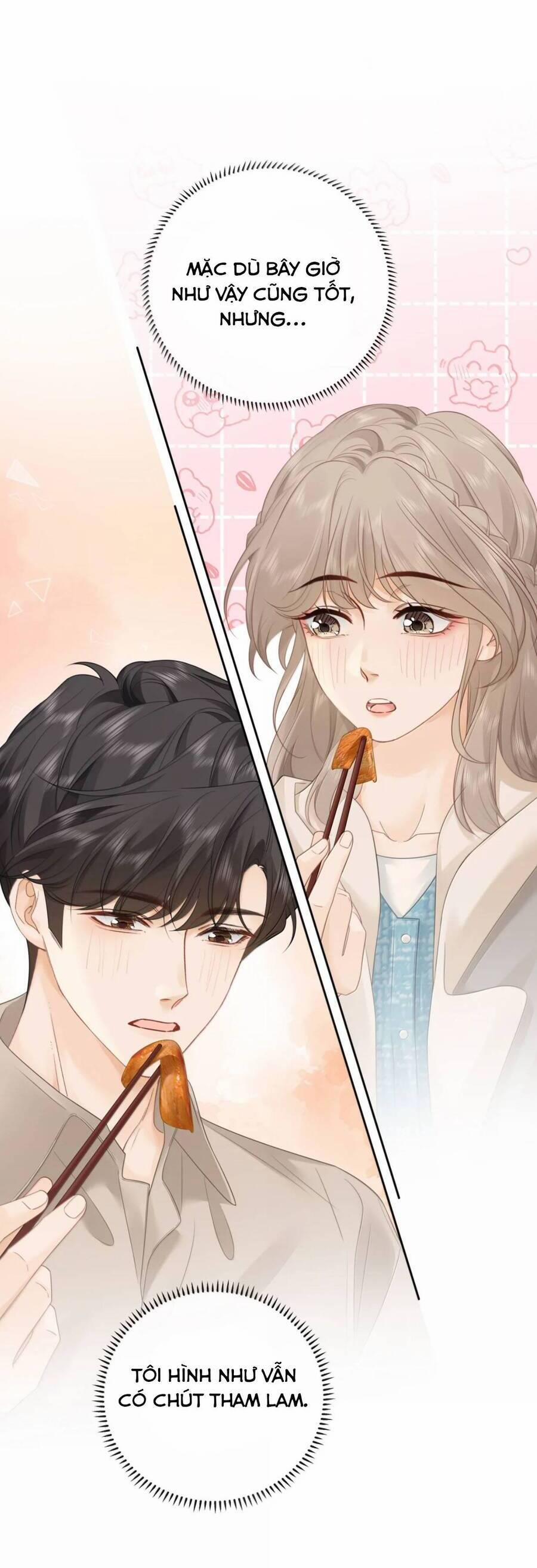 Chiết Ánh Trăng 49 trang 14